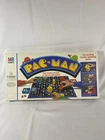 Vintage Pac-Man Boardgame - 1980 Milton Bradley - Made in New Zealand - Rare