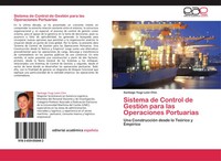 Santiago Yiugi LeóN Chin | Sistema De Control De GestióN Para Las Operaciones...