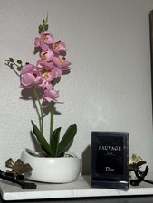 Dior Savage Elixer 3.4 oz 100 Ml New In Sealed Box Men's Fragrance