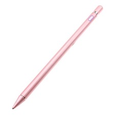 For OnePlus 11/12/12R/13/13R - Active Stylus Pen Digital Capacitive Touch
