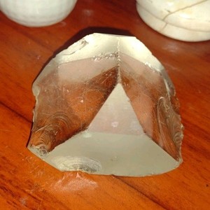 PRISM Vintage Heirloom 