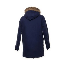 Carhartt Siberian Parka online kaufen | eBay.de