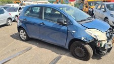 Neiman Toyota YARIS