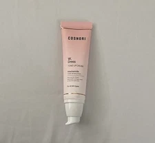 COSNORI W. Dress Tone-up Cream, 1.69 fl oz