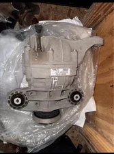 2015 - 2022 DODGE CHALLENGER RWD REAR CARRIER DIFFERENTIAL 3.08 OEM