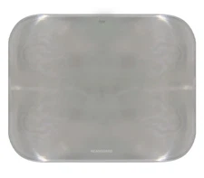 CIPA Mirrors 60300 Wide Angle Lens