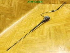 Antenne KFZ Fahrzeugantenne Fiat Panda