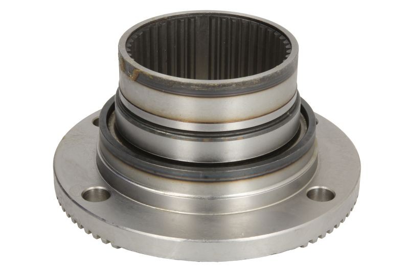 Fits EURORICAMBI 95536247 Transmission flange 95536247 Gearbox flange ⭐UK Stock⭐