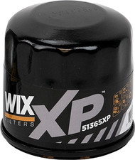 WIX 51365XP Engine Oil Filter