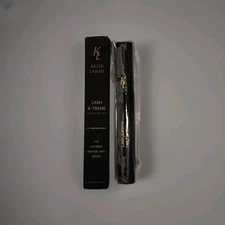 KL Killer Lashes Lash E-Treme Ultimate Peptide Lash Serum 5ml