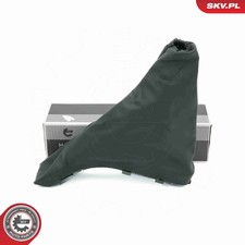 Schalthebelknauf ESEN SKV 63SKV918 für OPEL ASTRA CC T98 Caravan F70 16V F08 F48