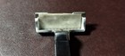 Vintage "Enders" Single Edge Safety Razor/ Unused — photo 3