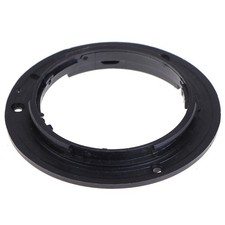 New Lens Base Ring for Nikon 18-55 18-105 18-135 55-200 Camera Replacement T TO