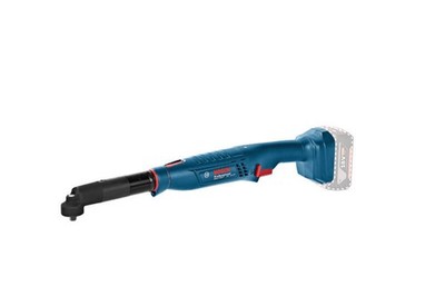 Bosch Akku-Winkelschrauber ANGLE EXACT ION 30-300