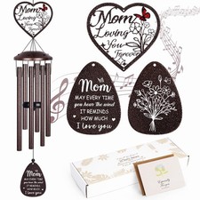 Gifts for Mom, Mothers Day from Husband Daughter Son, Birthday Women Wife Gifts.