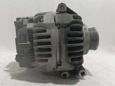 Alternateur Renault MEGANE