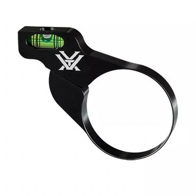 Vortex Optics Lo Pro Bubblevel 30 mm