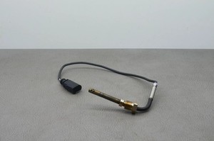 AUDI Q7 4M Temperatursensor OEM 4M0906088N 2017 10878311