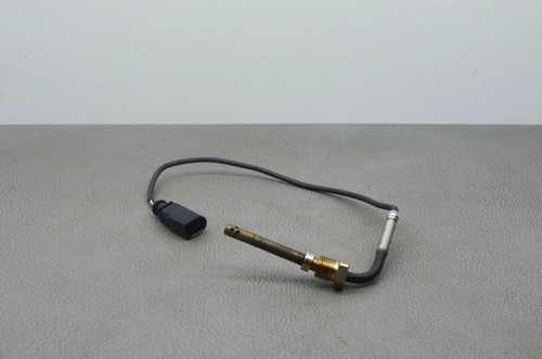 AUDI Q7 4M Temperatursensor OEM 4M0906088N 2017 10878311