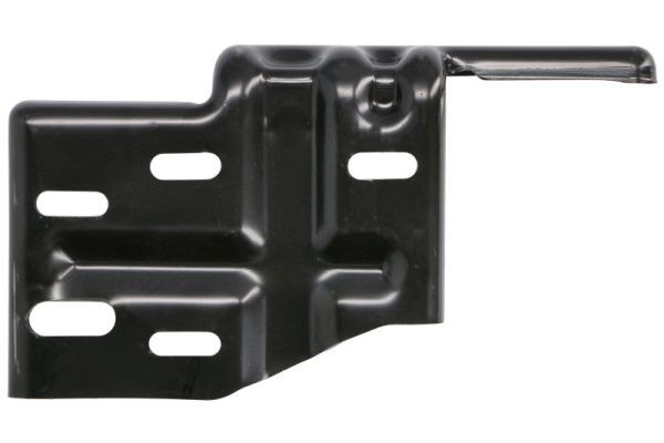 Blic 5504-00-3084936P StoßStange Halter Vorne Links FüR Iveco Daily VI 04.19--image
