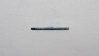 Lenovo Legion 5 16APH8 5 16IRH8 Webcam Web Cam Kamera Cam 5C21K12338