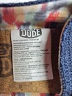 Bild 8 von 11