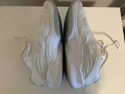 Jordan Luka 3s Basketball Shoes Size 9