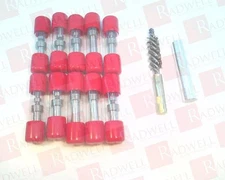 CURTISS WRIGHT P2-660-S / P2660S (USED)