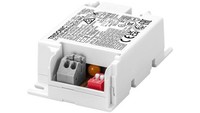 LC 17W 250-400Ma 42V Flexc SC SNC4 Zasilacz LED Kompaktowy StałOprąDowy NieśCiem