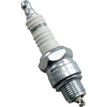 Champion CCH-814Spark Plug Copper Plus RL-82-YC Harley-Davidson 814 NEW