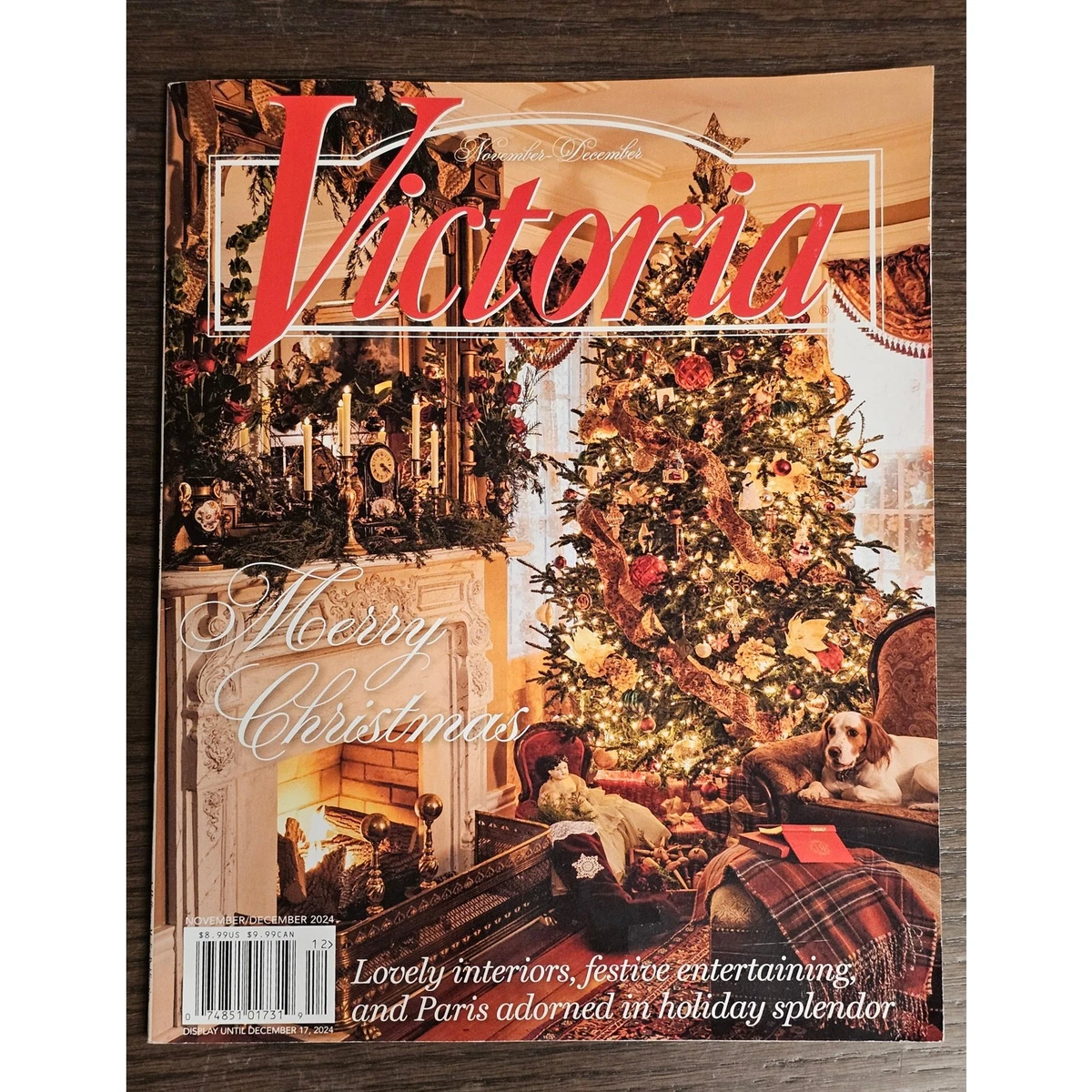 Victoria Magazines for sale - eBay