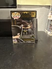 Funko Pop! Vinyl: DC Comics - Batman (First Appearance) #270