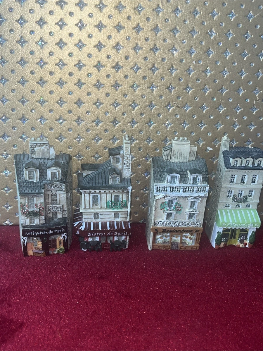 Carlton Gault for sale | eBay