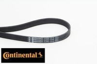 Continental Ctam 5PK1310 Keilrippenriemen Keilriemen FüR Mercedes-Benz