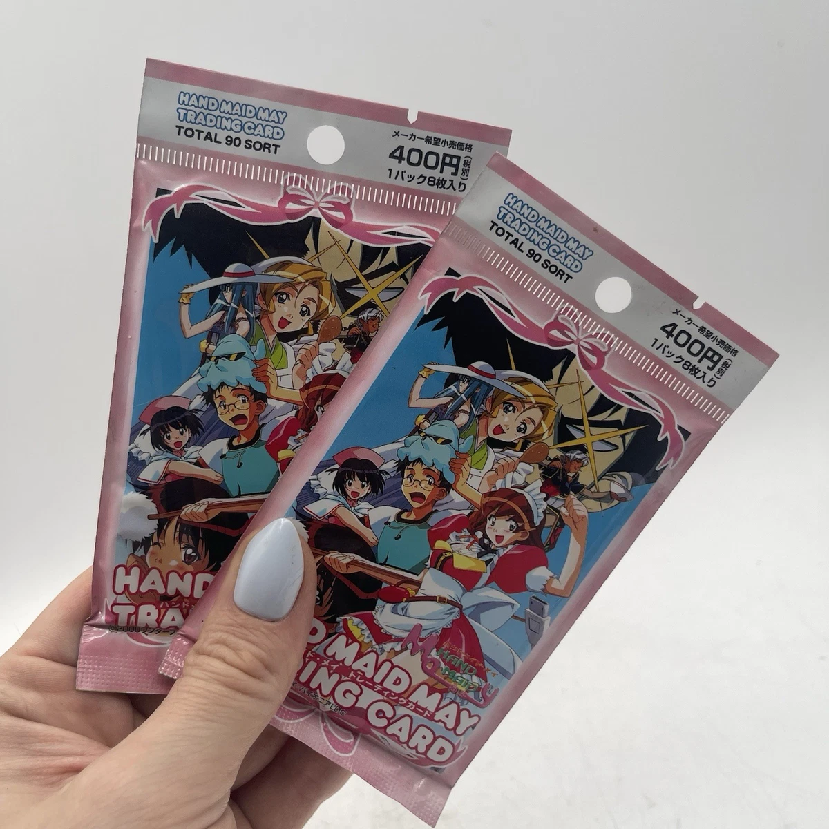 hand maid may products for sale | eBay