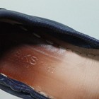 Bild 11 von 12