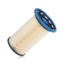 3-Layer Diesel Fuel Filter for 2012-2014 Volkswagen Passat 2.0L Diesel Engine
