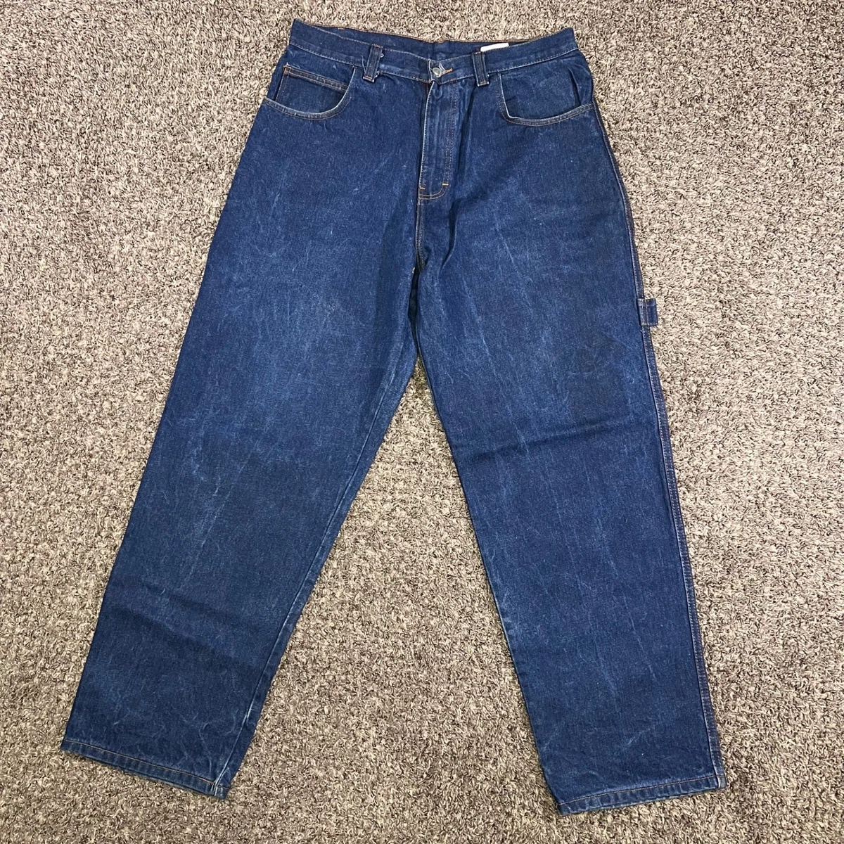 Polo Jeans Co In Men's Jeans for sale | eBay
