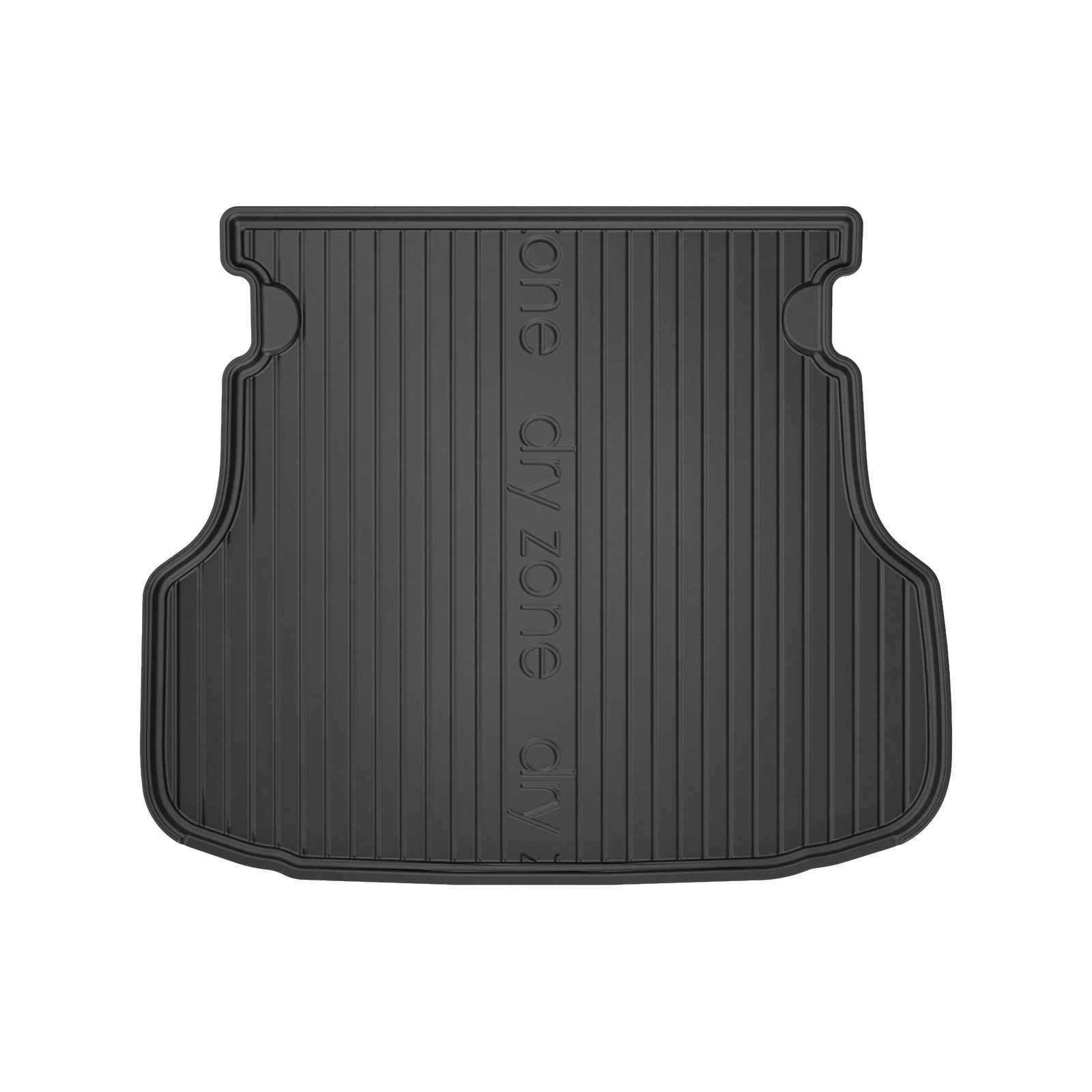 ✅Fits FROGUM DZ548218 TRUNK MAT DRYZONE TOYOTA AVENSIS II 2003-2009, ⭐UK Seller⭐