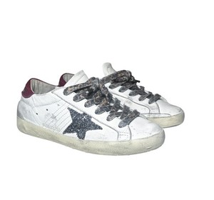Golden Goose Sneakers 37 | eBay