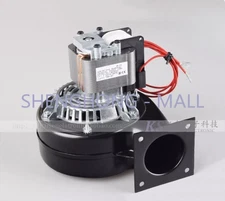 1 PCS FOR JAKEL Cochlear blower J238-150-15324 0.86A 65W 220V 50/60HZ NEW