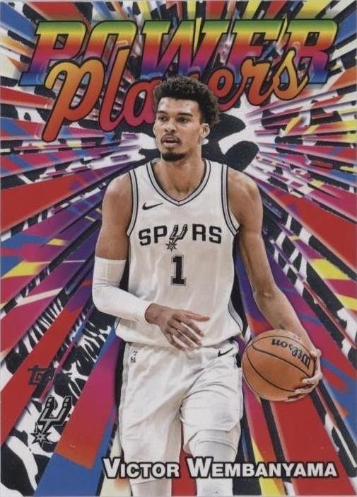 星城バレーボールウィンドブレーカ 星城バレーボールウィンドブレーカ