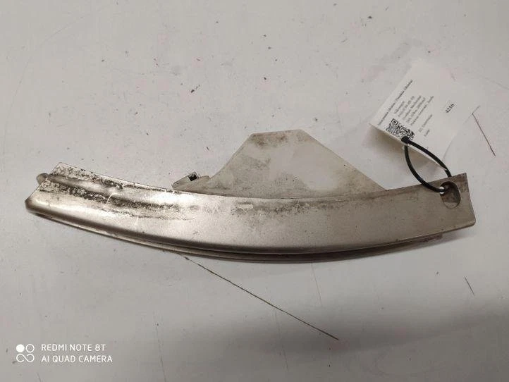 Indicatore di direzione anteriore sinistro VW Passat Variant B6 3C5 3C0953041E 2.0 Diesel 27010358 - Immagine 3 di 3