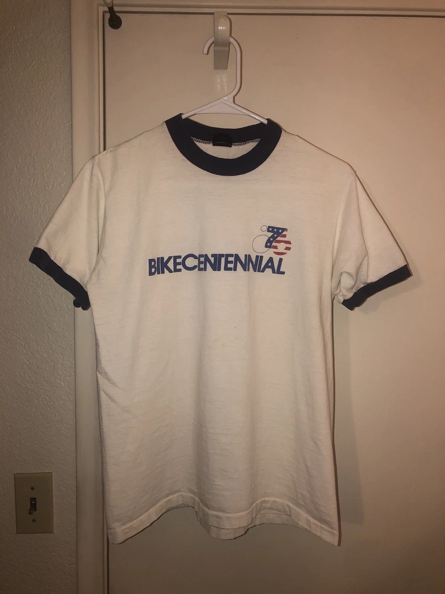 Ringer T-Shirts for Men for sale | eBay