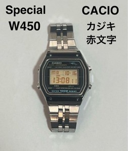 Casio W450 for sale | eBay Casio W450 for sale | eBay