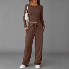 Women Tracksuit