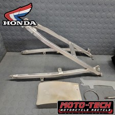 Motorcycle Parts for 2000 Honda CR250R for sale | eBay