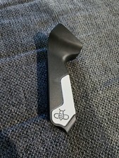 Ultraveiw Beereal Grip RH Compatible with Mat...