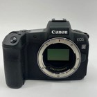 Canon EOS Rp Used for sale | eBay