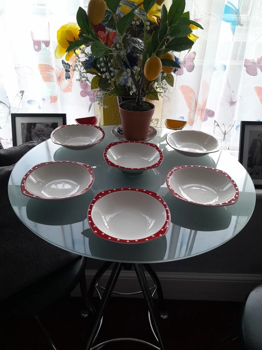 Midwinter Domino for sale | eBay UK